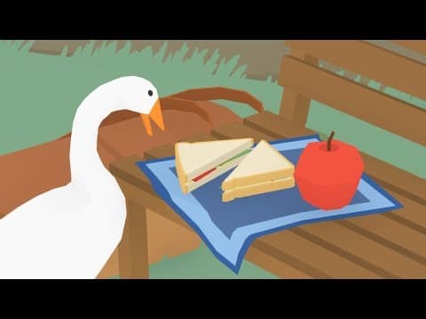 Trailer 3