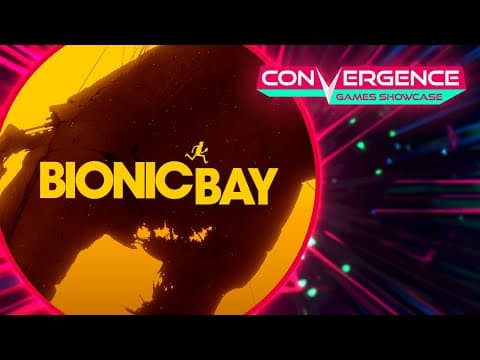 Trailer 8