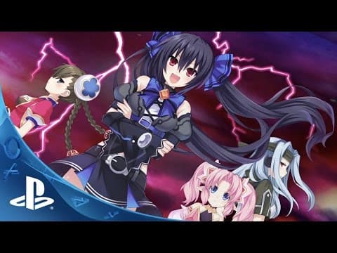 Trailer 1