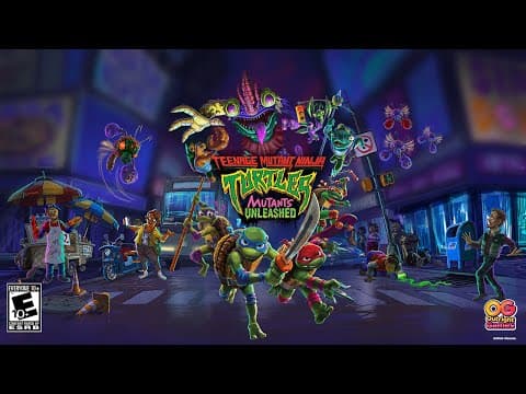 Trailer 3
