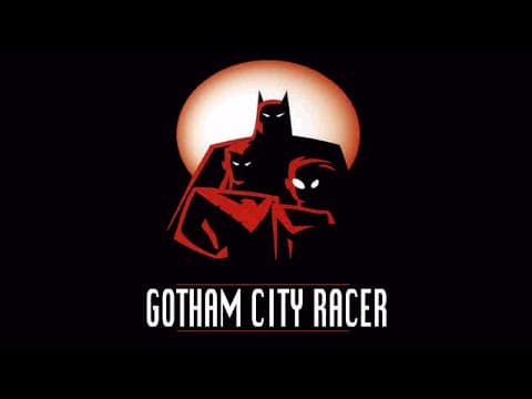Trailer 1