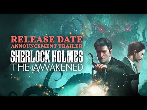 Trailer 5