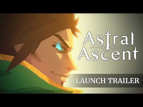 Trailer 3