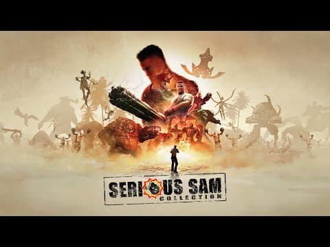 Trailer 2