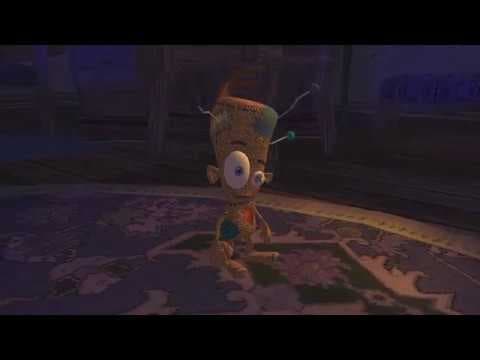 Trailer 2