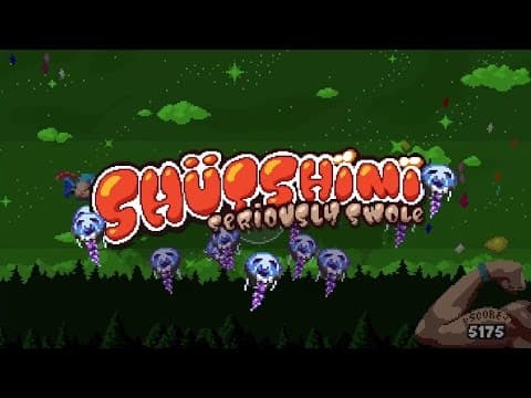 Trailer 1