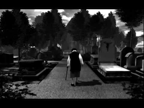 Trailer 1