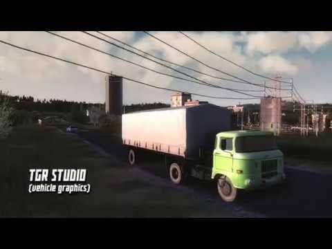 Trailer 1