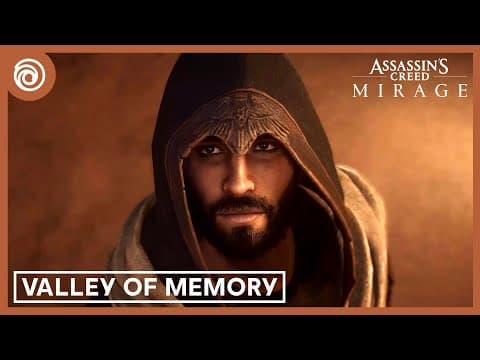 Trailer 2