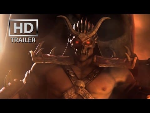 Trailer 1