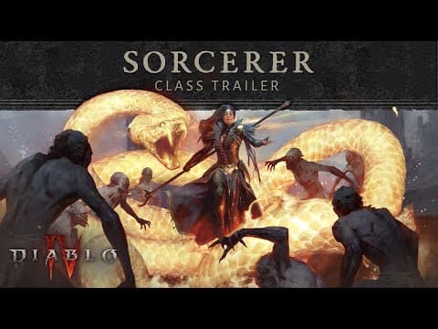 Trailer 3