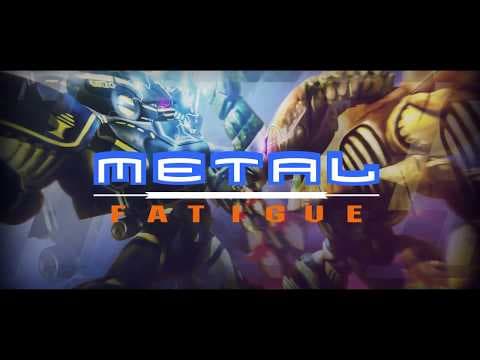 Trailer 1