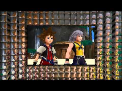 Trailer 1