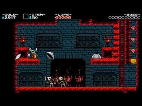 Trailer 2
