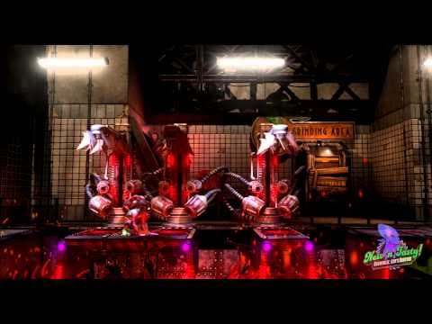Trailer 1