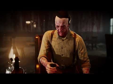 Trailer 5
