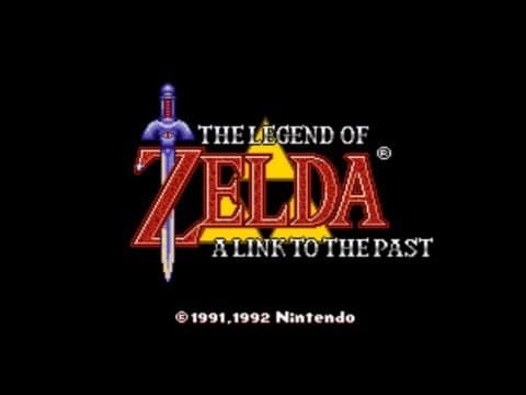 Trailer 4