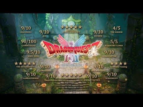 Trailer 5