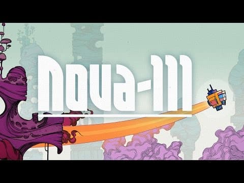 Trailer 1