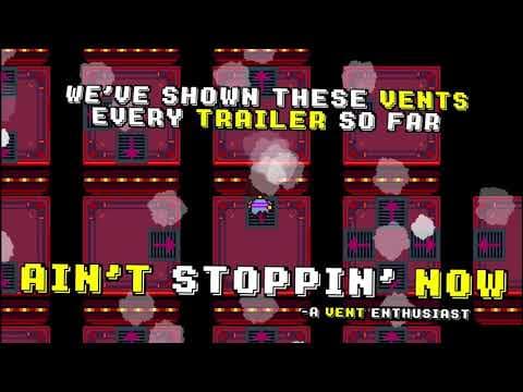 Trailer 14