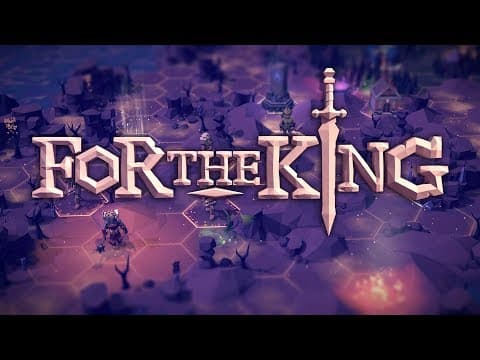 Trailer 1