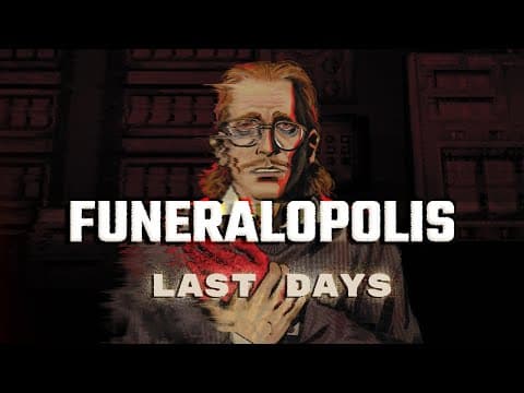 Trailer 1