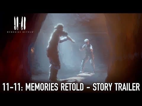 Trailer 3