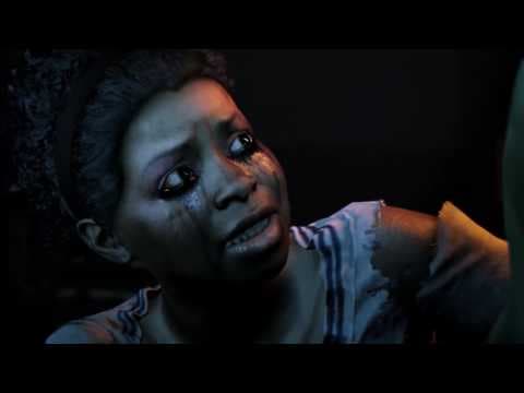 Trailer 9