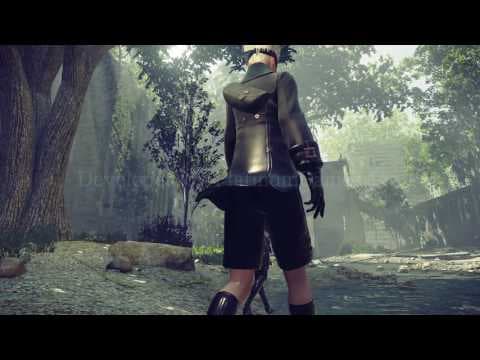 Trailer 2