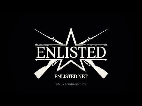 Trailer 3