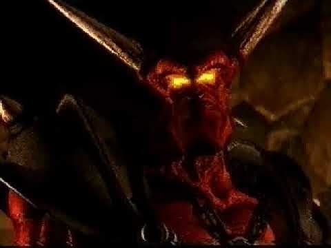Trailer 2
