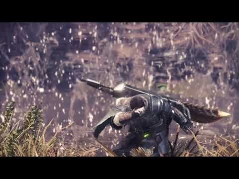 Trailer 5