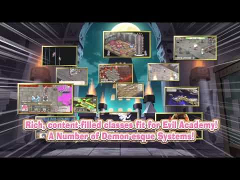 Trailer 1