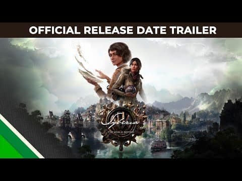 Trailer 4