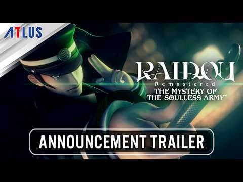 Trailer 2
