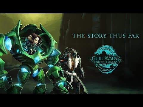 Trailer 3