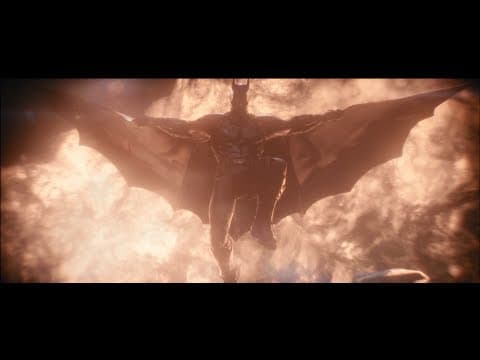 Trailer 6