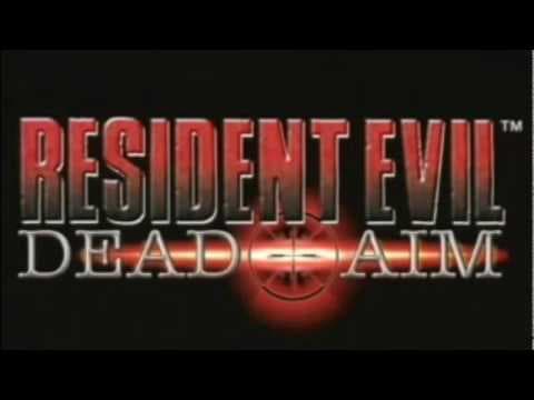 Trailer 2