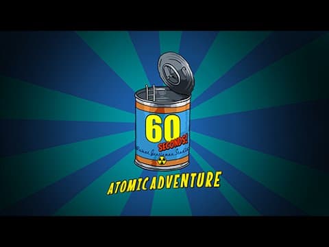Trailer 2
