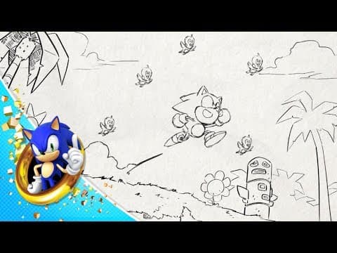 Trailer 4