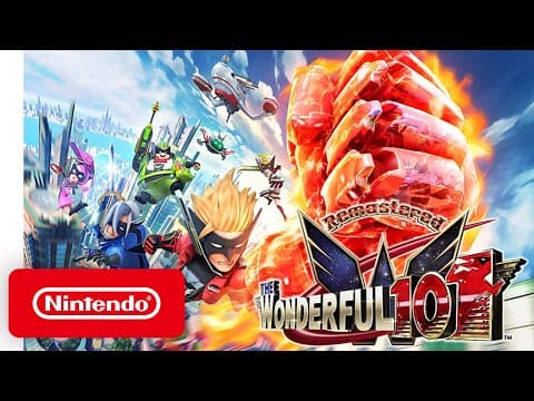 Trailer 2
