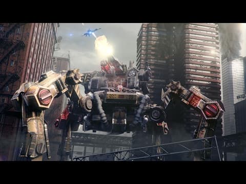 Trailer 1