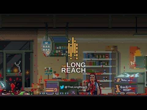 Trailer 2