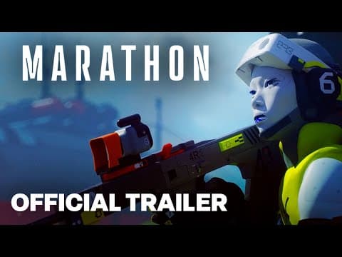 Trailer 1