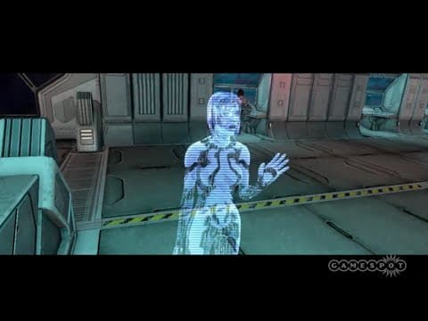Trailer 1