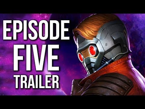 Trailer 1