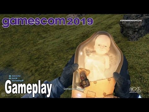 Trailer 4
