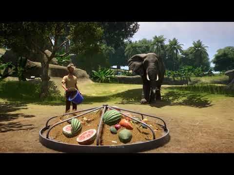 Trailer 1