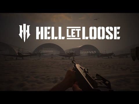 Trailer 4