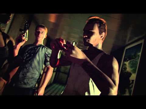 Trailer 6